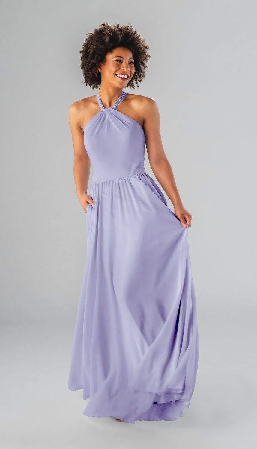 Sample Caroline Size 2
