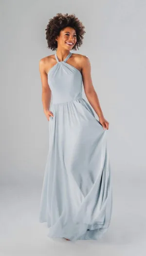 Sample Caroline Size 2