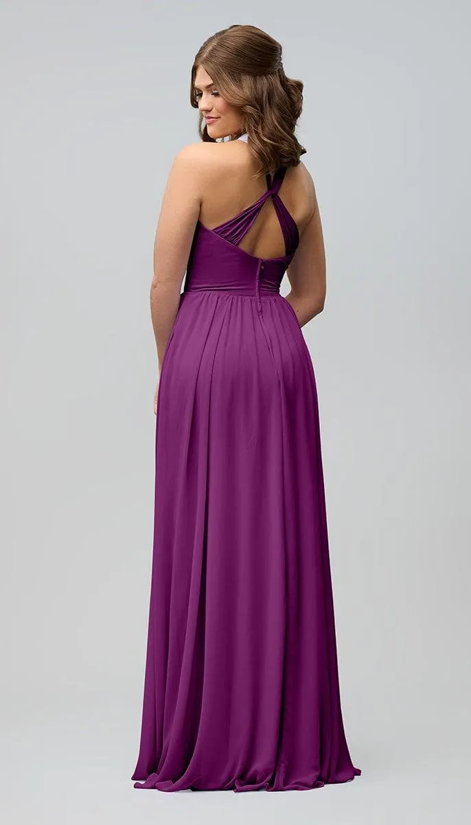 Sample Caroline Size 2