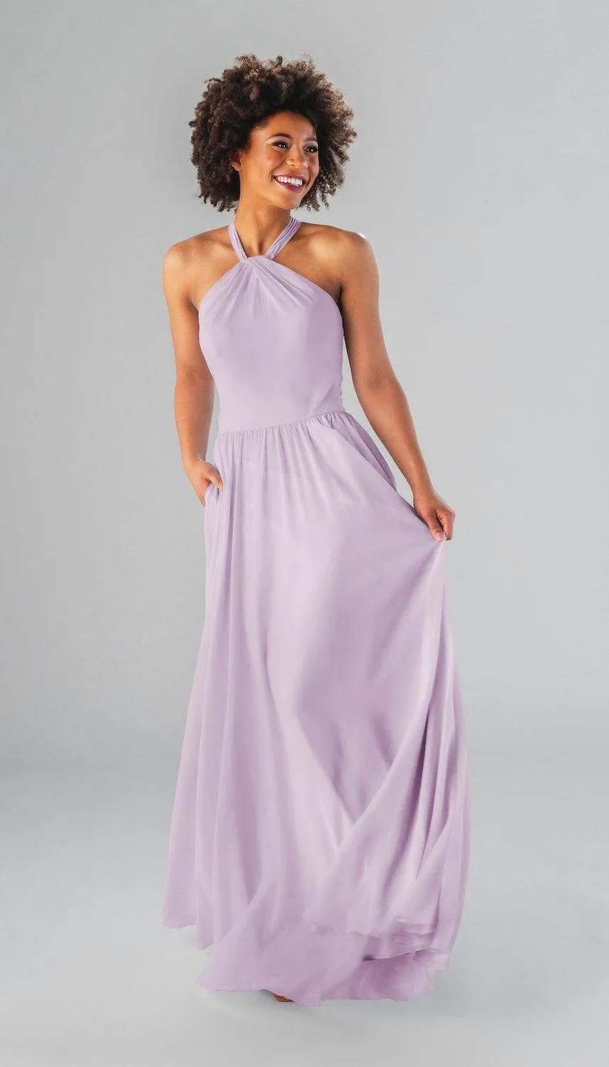 Sample Caroline Size 2