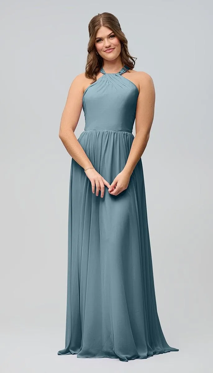 Sample Caroline Size 2