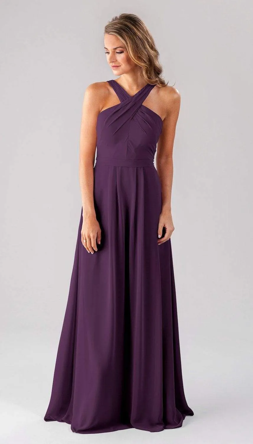 Sample Elena Size 24