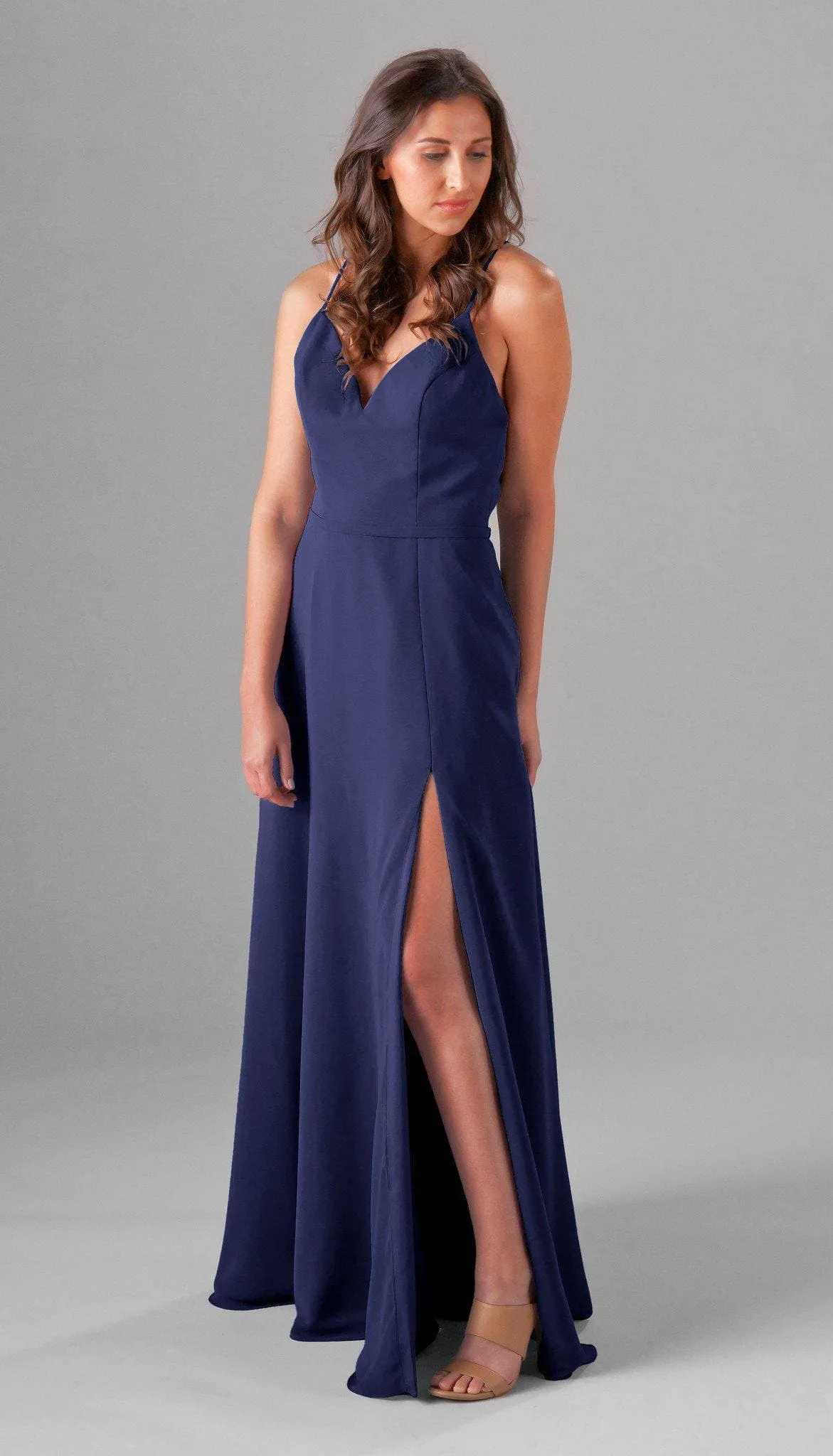 Sample Elizabeth Size 14