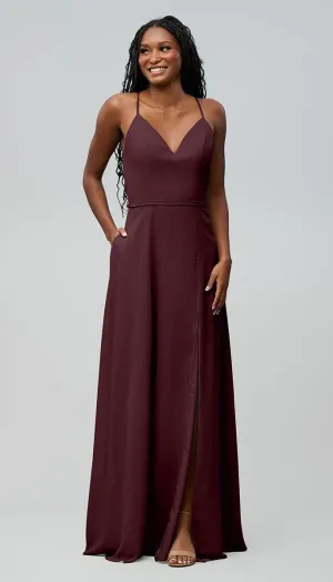 Sample Elizabeth Size 14