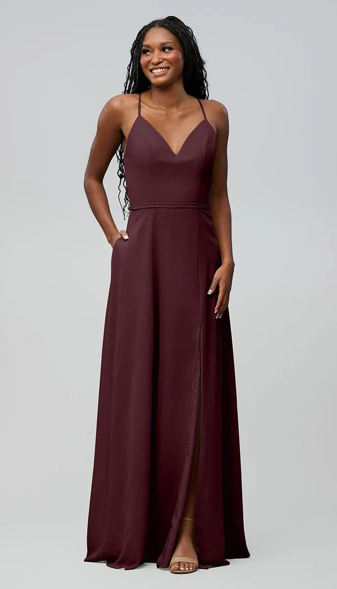 Sample Elizabeth Size 14