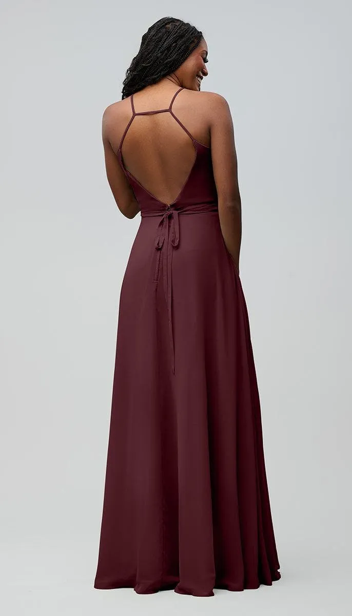 Sample Elizabeth Size 14