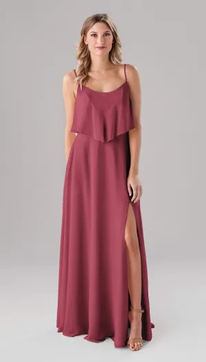 Sample Ella Size 10