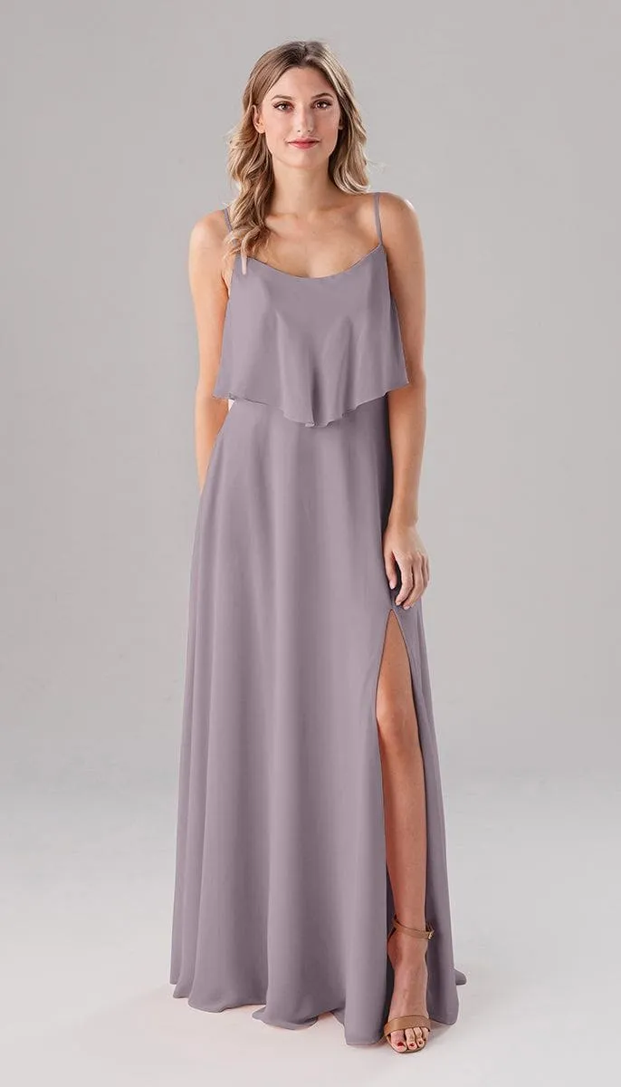 Sample Ella Size 10