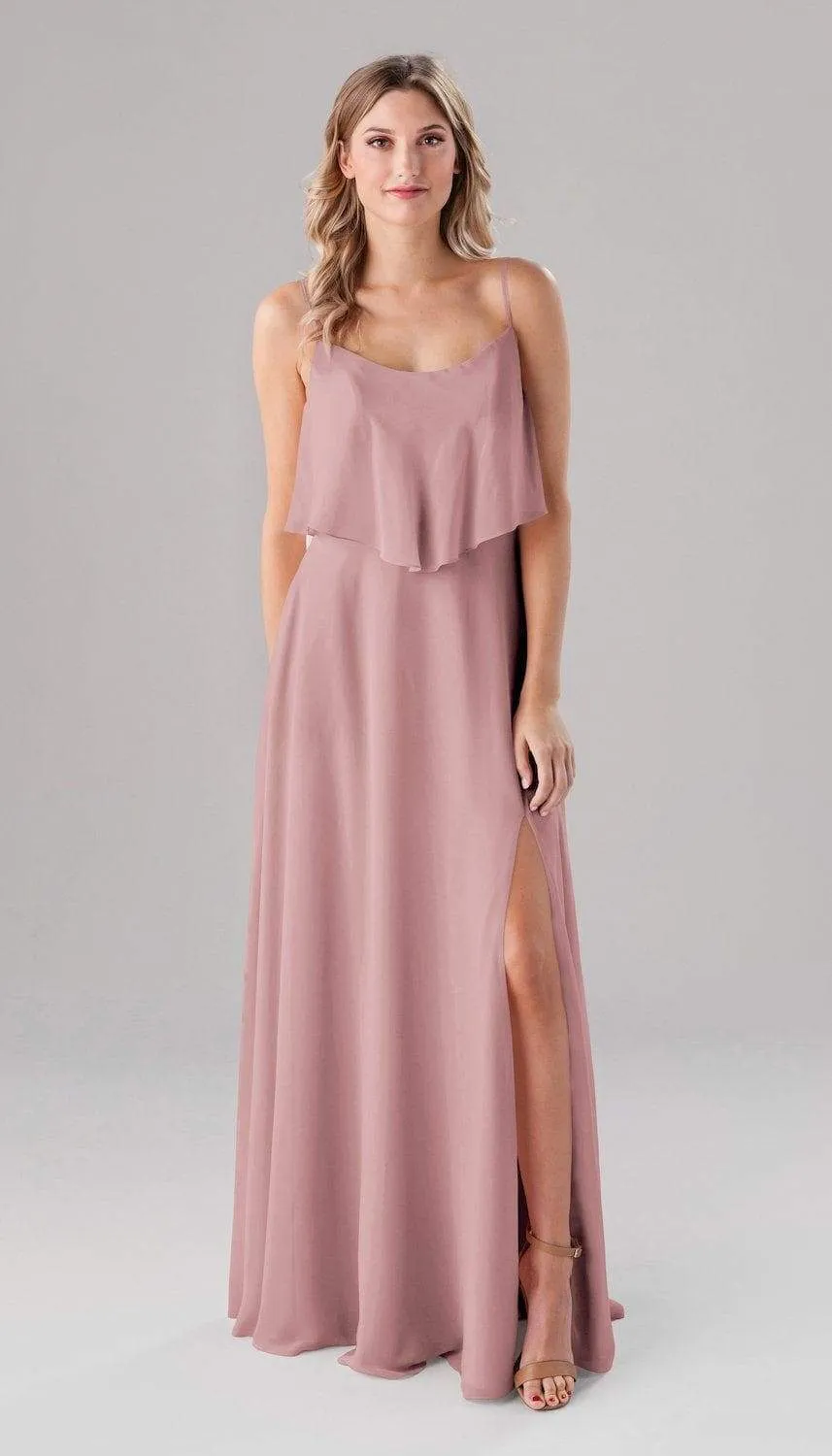 Sample Ella Size 4