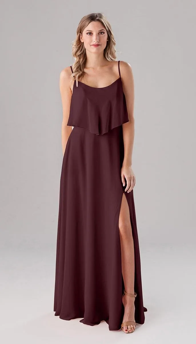 Sample Ella Size 4