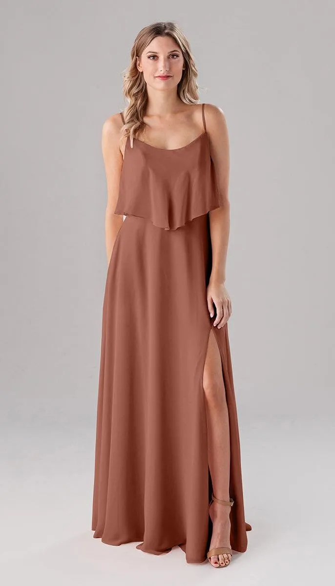 Sample Ella Size 4