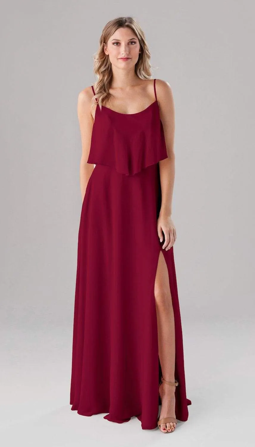 Sample Ella Size 4