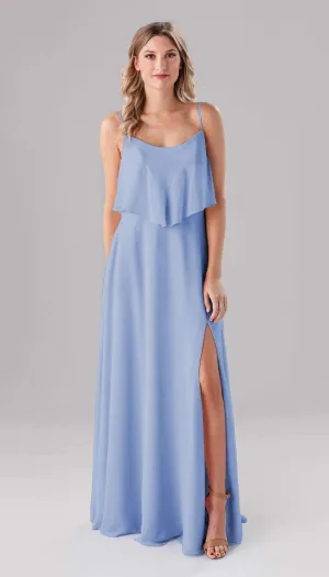 Sample Ella Size 4