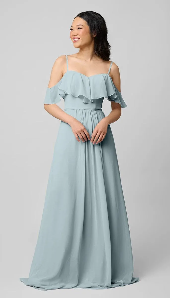 Sample Emily Size 2