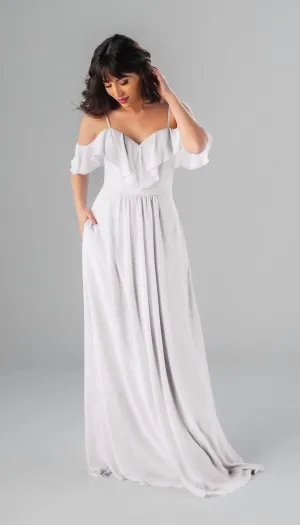 Sample Emily Size 2