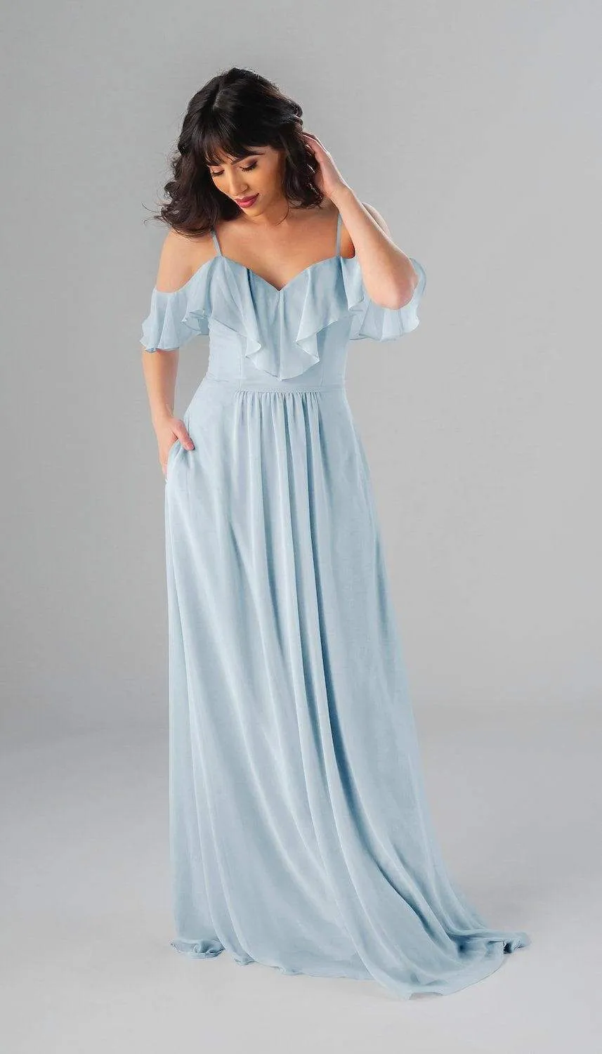 Sample Emily Size 2