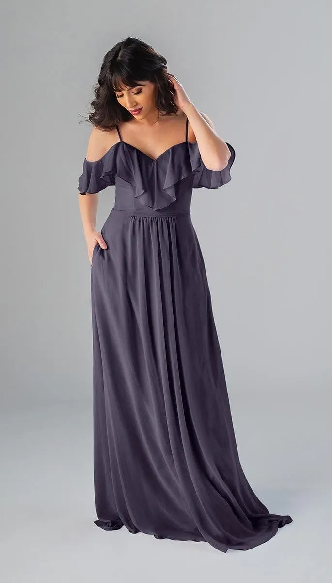 Sample Emily Size 2