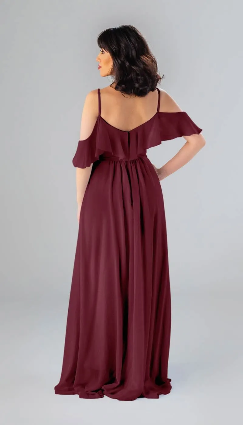 Sample Emily Size 2