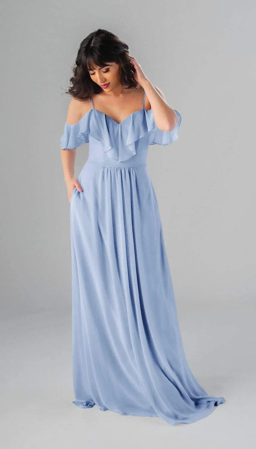 Sample Emily Size 2