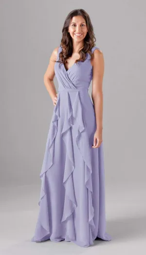 Sample Everly Size 2