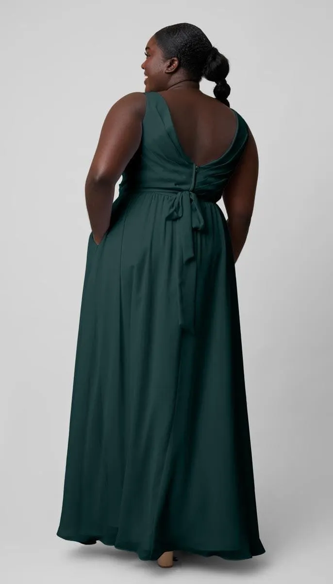 Sample Gabby Size 8