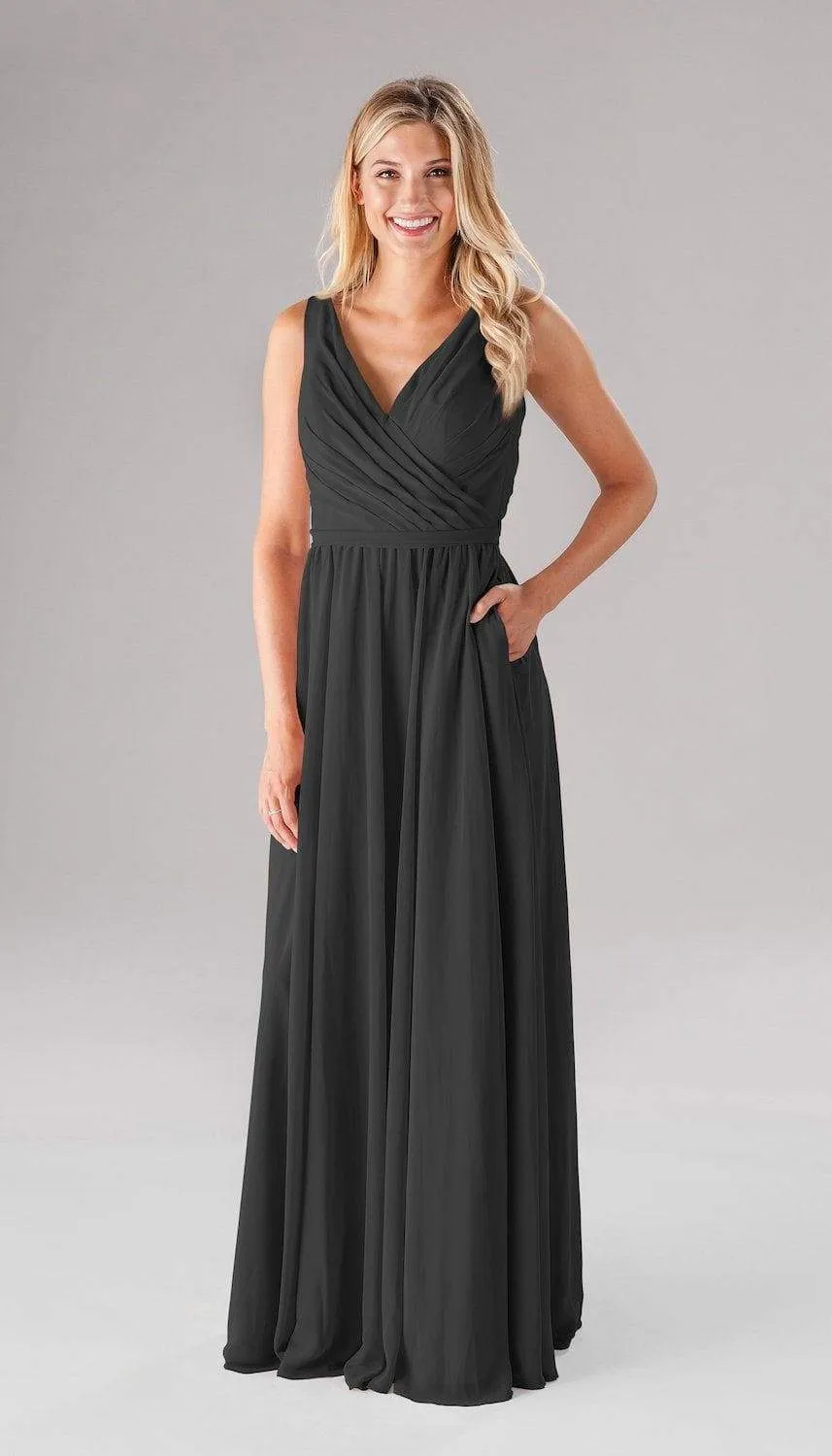 Sample Gabby Size 8