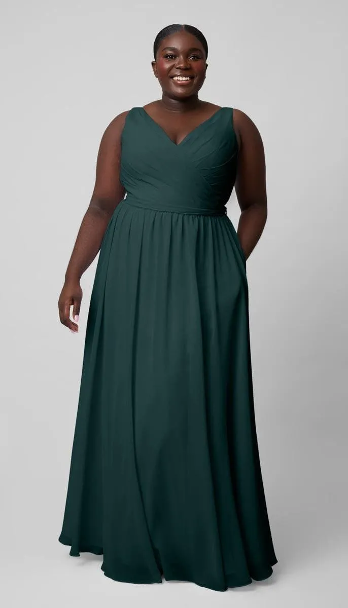 Sample Gabby Size 8
