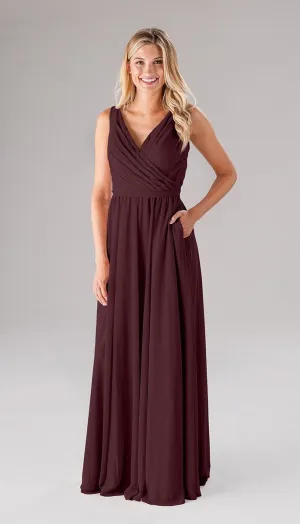 Sample Gabby Size 8