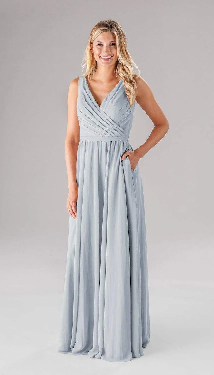 Sample Gabby Size 8