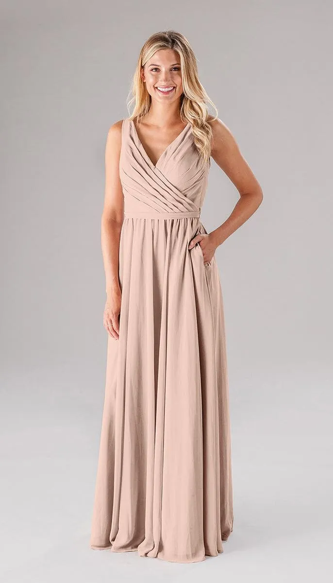 Sample Gabby Size 8