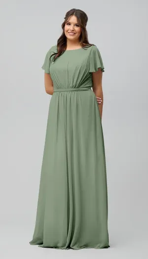 Sample Holly Size 2