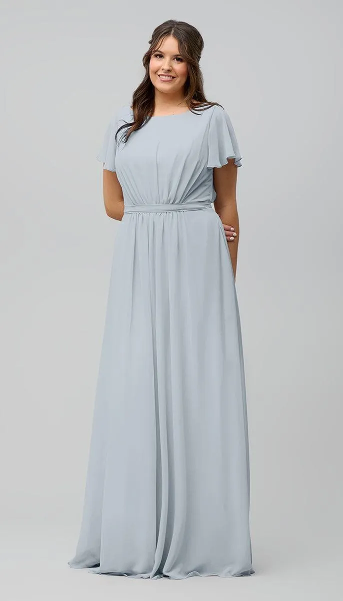 Sample Holly Size 2