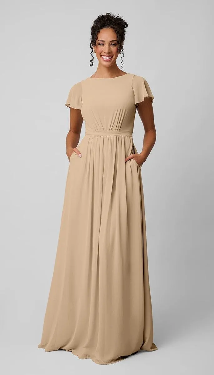 Sample Holly Size 2