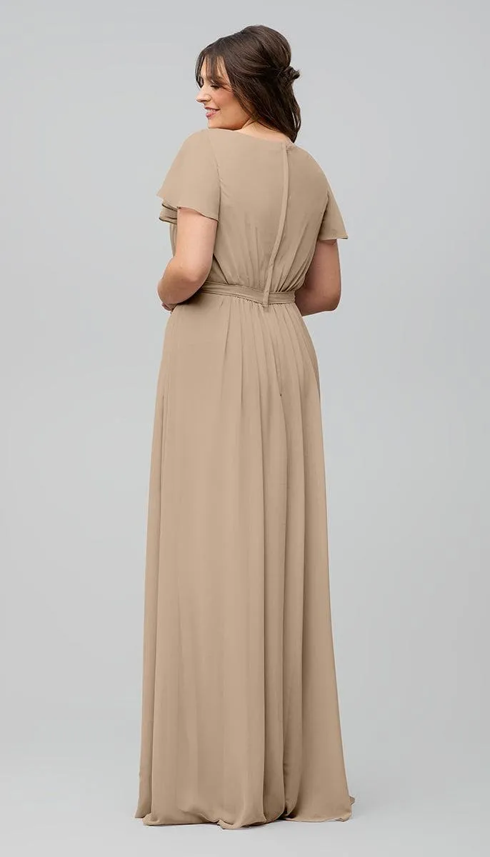 Sample Holly Size 2