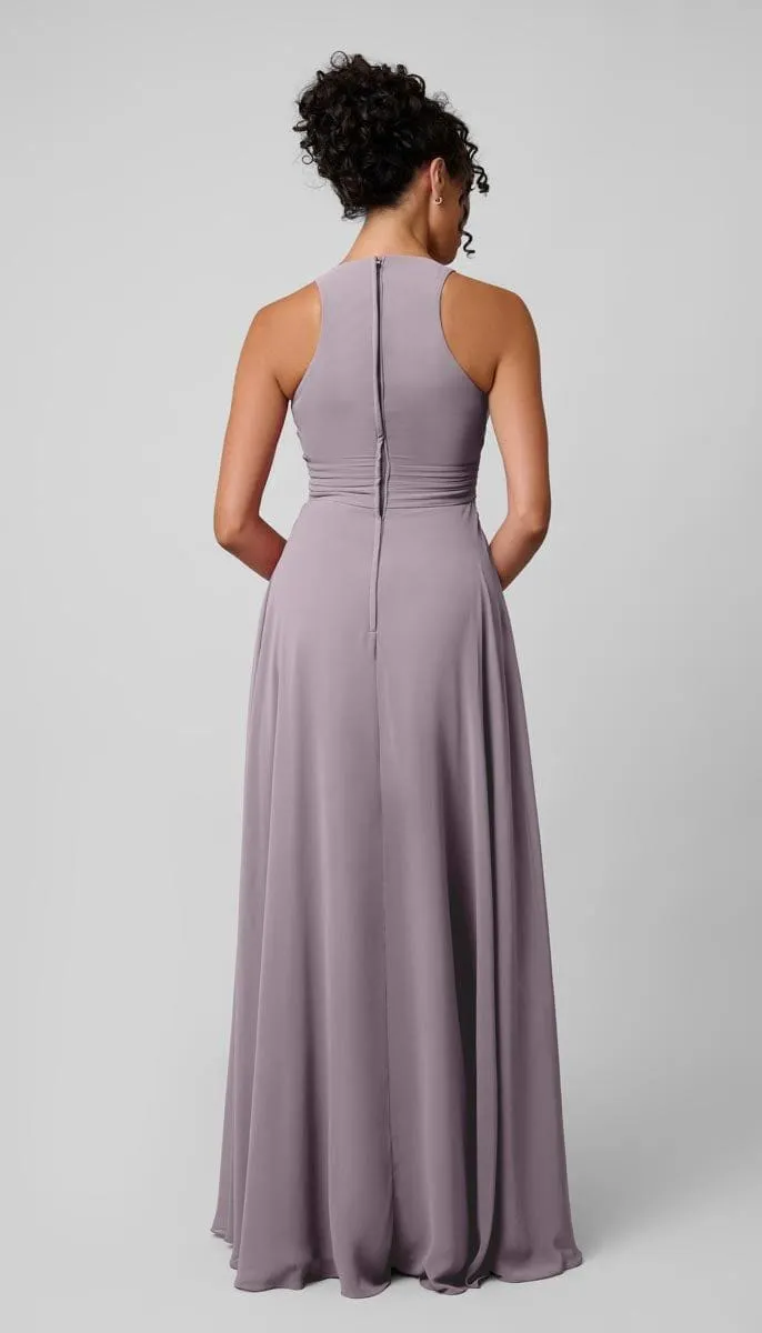 Sample Hope Size 24