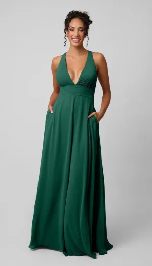 Sample Hope Size 24