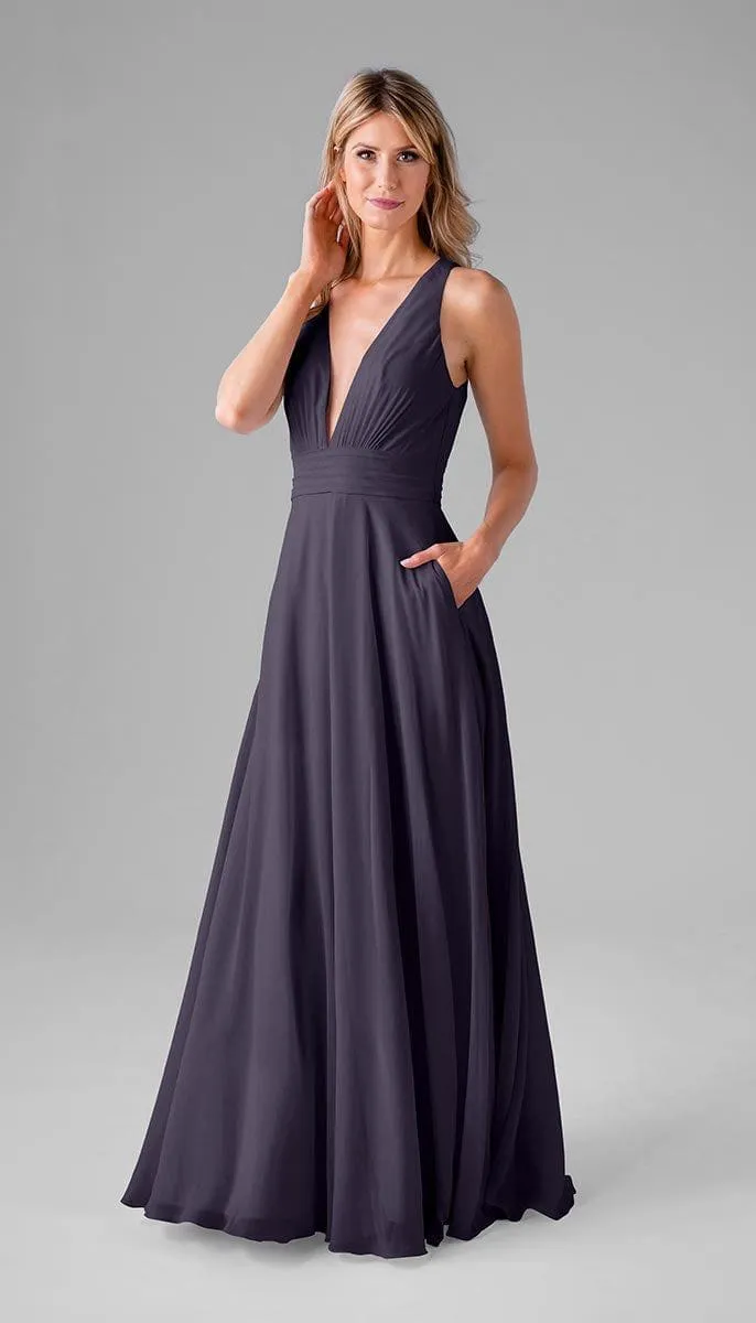 Sample Hope Size 24