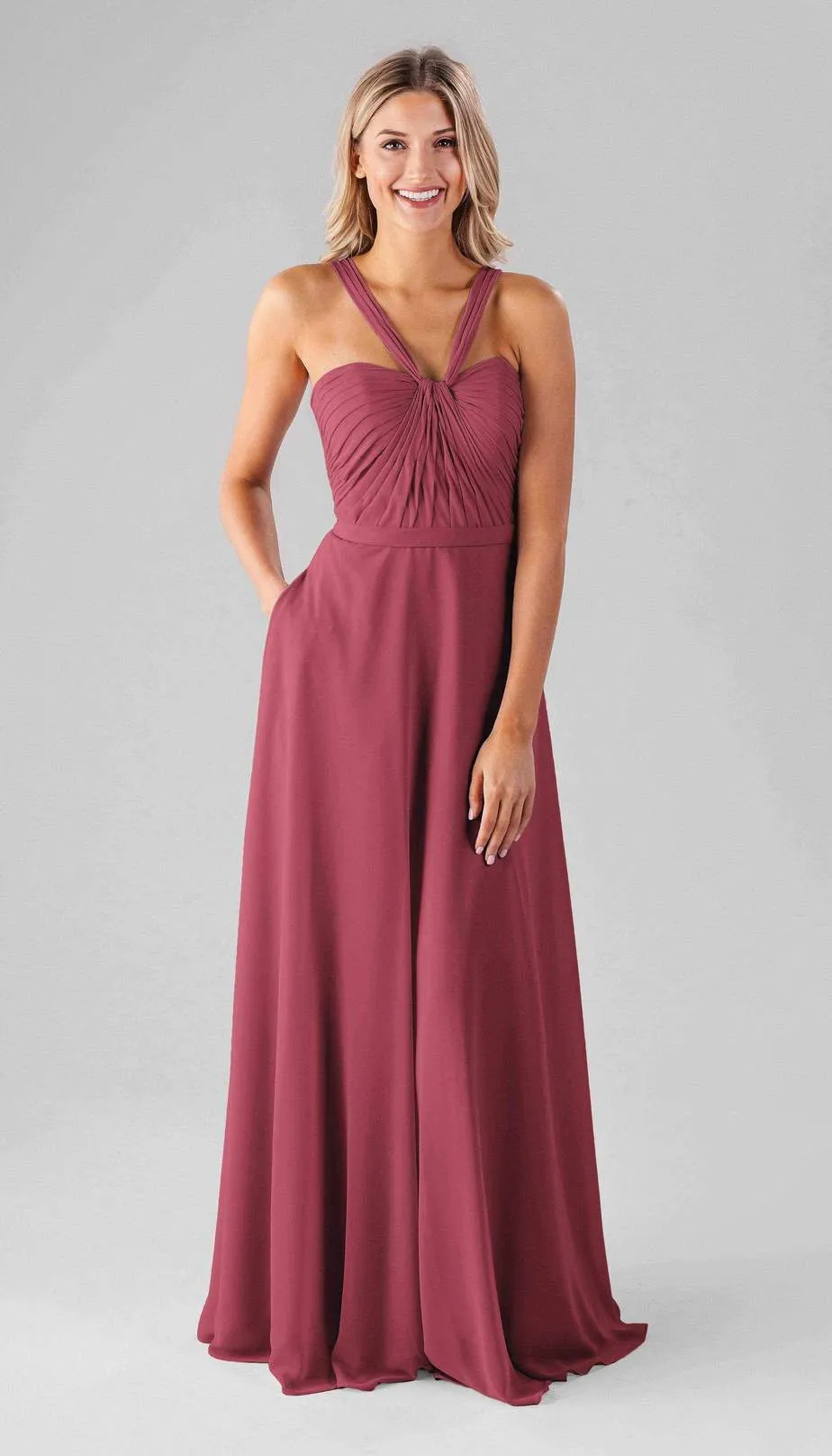 Sample Ivy Size 14