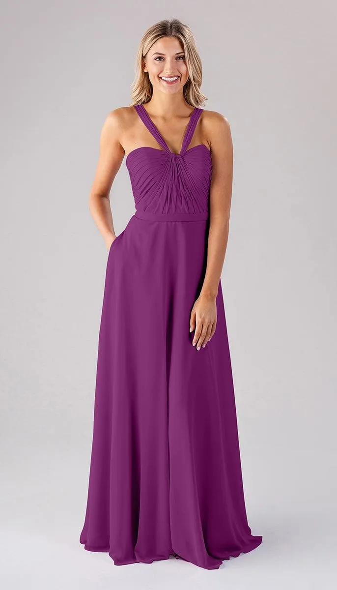Sample Ivy Size 14