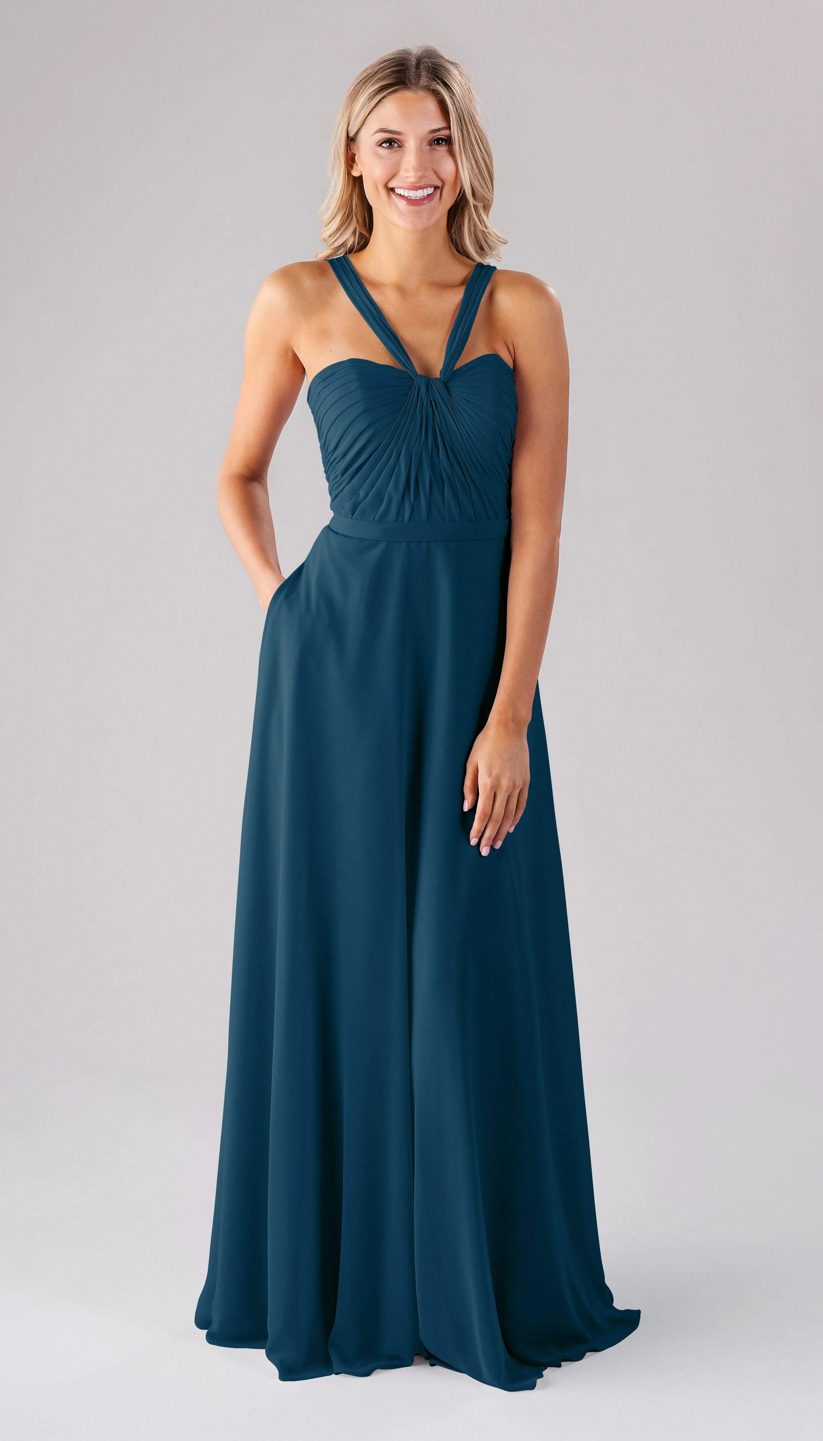 Sample Ivy Size 14