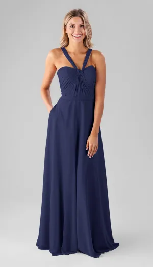Sample Ivy Size 14