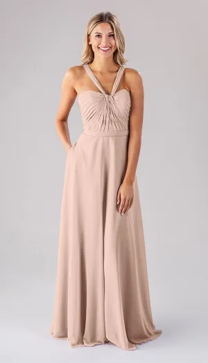 Sample Ivy Size 16