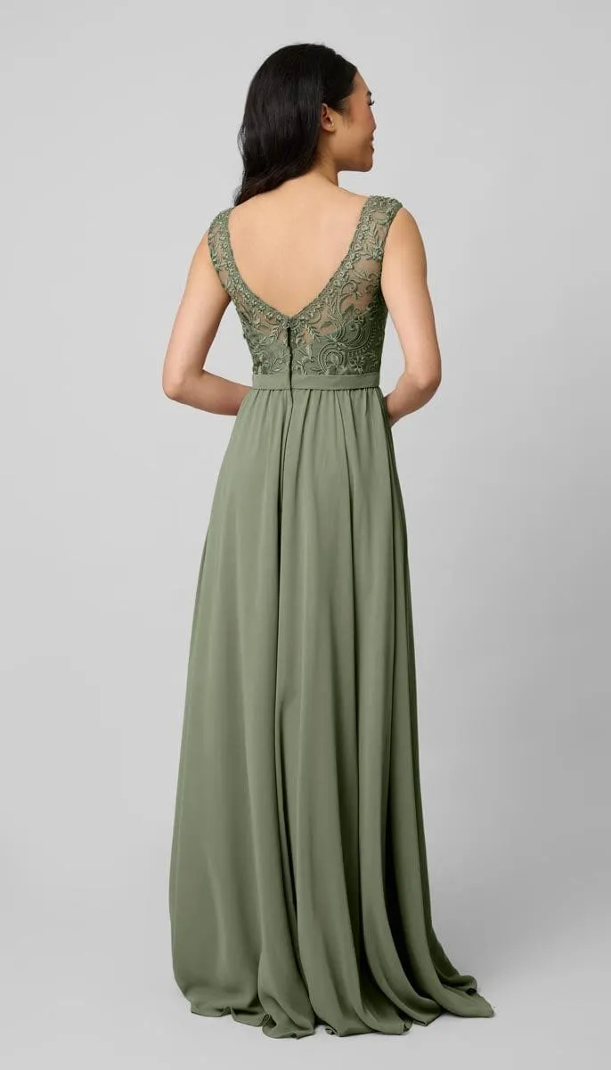 Sample Jade Size 16
