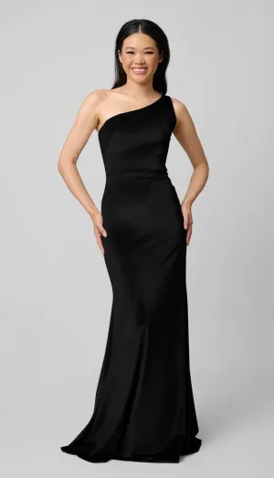 Sample Keely Size 24