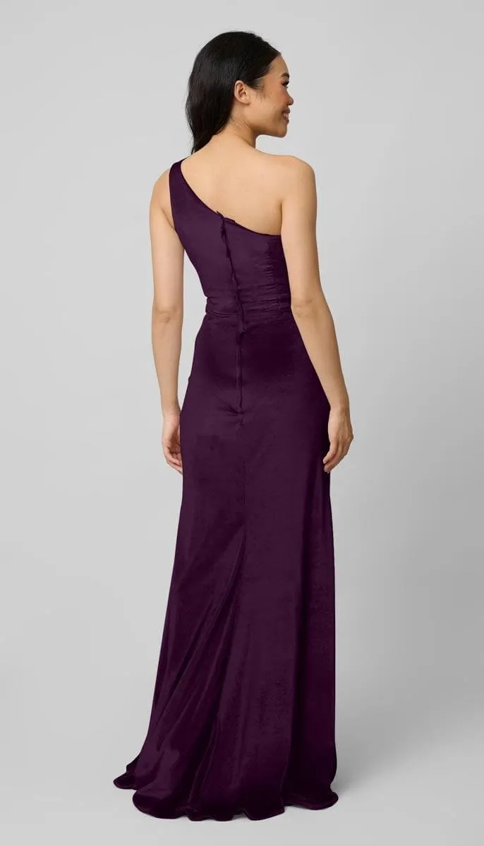 Sample Keely Size 24