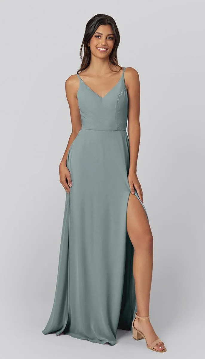 Sample Kimmy Size 22