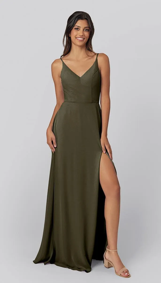 Sample Kimmy Size 22
