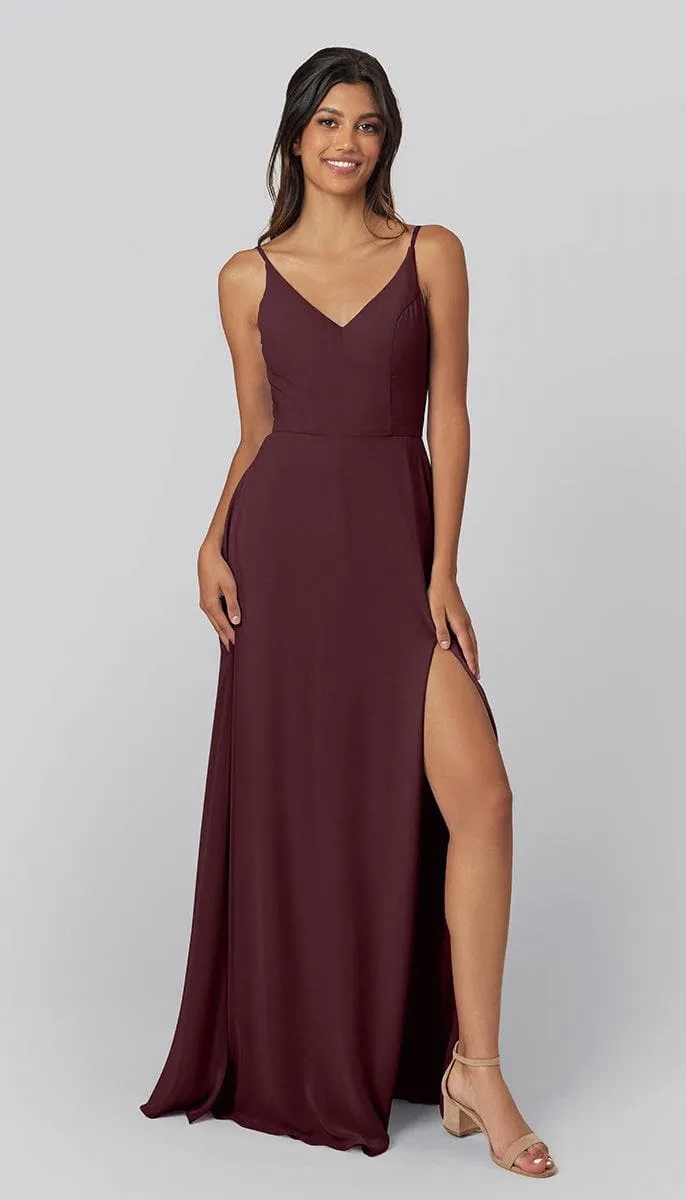 Sample Kimmy Size 22
