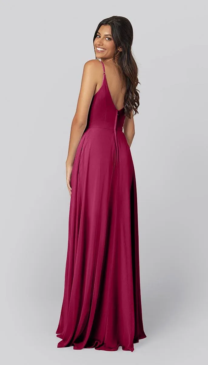 Sample Kimmy Size 22