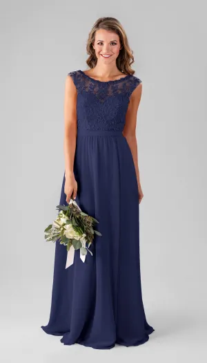 Sample Kinsley - Beaded Size 30